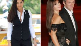 La confessione della Bellucci: “Da omosessuale vita più semplice”