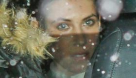 Il matrimonio di Andrea Casiraghi e Tatiana Santo Domingo