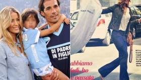 Elena Santarelli si sposa: “Vi svelo i segreti del mio matrimonio”