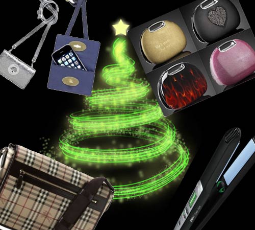 Regali Di Natale Per Cognata.Il Galateo Dei Regali Dilei