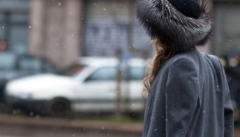 20 piccoli segreti sulla moda di questo inverno