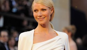 Le diete pazze di Gwyneth Paltrow: “Allucinazioni per dieci giorni”