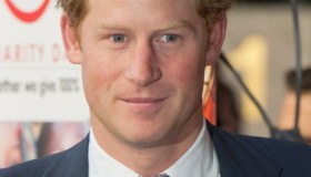 I reali più sexy del pianeta