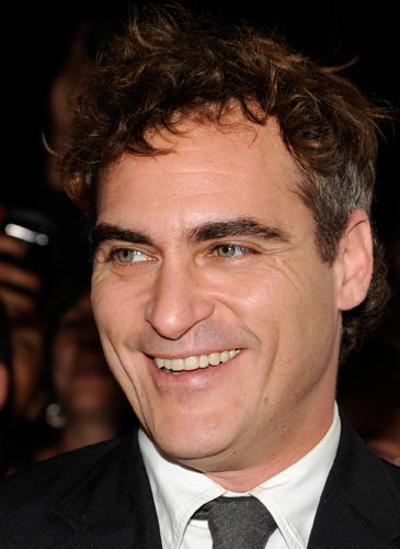 Tinte per capelli uomo Capelli da star: tinti o brizzolati, ecco i più famosi | DiLei