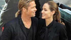 Sex-addicted: i vip dipendenti dal sesso