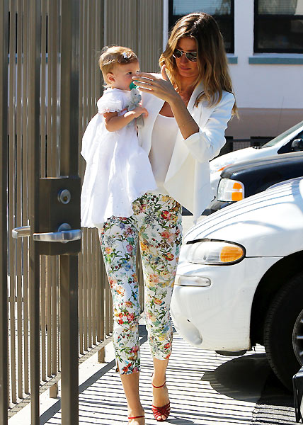 Acquisto \u003eoutfit battesimo mamma estate Grande vendita - OFF 61%
