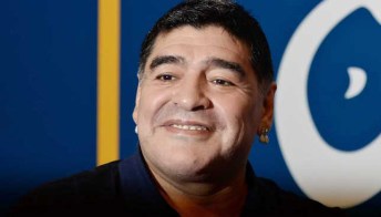 Star e chirurgia: da Maradona a Rourke, le vittime di lifting e trapianti