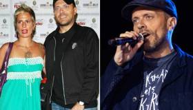 Tempo d’estate, tempo di corna: quando il tradimento è cosa da vip