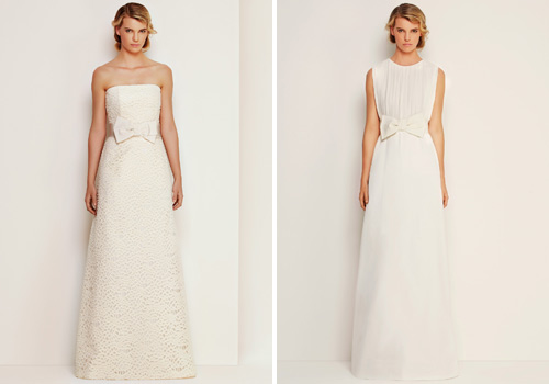 الملوك حزمة لوضع الالتزام diffusione tessile abiti da sposa -  bestseofactors.com
