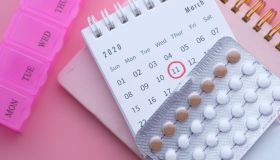 Sesso: è vero che la pillola spegne il desiderio?