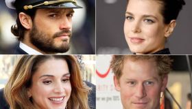 Il più sexy tra i reali? Harry d’Inghilterra. Charlotte quarta. Ecco la top 10