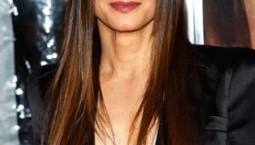 I vizi delle star a letto