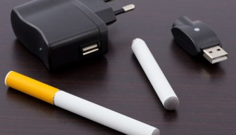 Sigarette elettroniche: i modelli