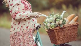 10 cose che non dovresti fare durante la gravidanza