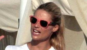 Michelle-Tomaso, gita in bici… Ma la crisi è davvero finita?