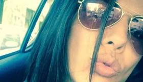 Mietta, nuovo taglio drastico dopo più di dieci anni