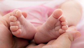 Ittiosi Arlecchino, cos’è e come si manifesta