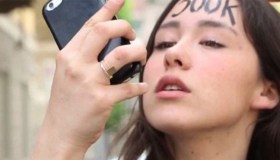 Aurora Ramazzotti si dedica al cinema con l’ex