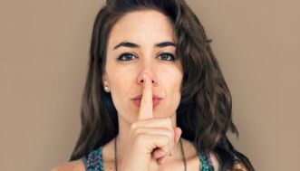 Sesso, i 10 falsi miti più comuni da sfatare