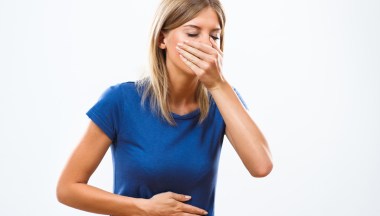 Come Calcolare Le Settimane Di Gravidanza Dilei