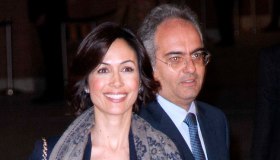 Carfagna: “Sono rinata. E adesso voglio un figlio”