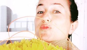 Chiara Giordano e Raoul Bova, storia di un amore finito