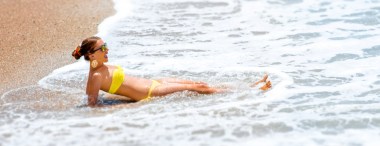 Download Infezioni Intime Femminili I Pericoli Del Bagnasciuga Dilei For Android Free Get Wallpaper Infezioni Intime Femminili I Pericoli Del Bagnasciuga Dilei Desktop Wallpaper