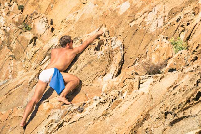 Perchè Fa Male La Milza Quando Si Corre
