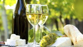 Formaggi: scopri come abbinarli ai vini