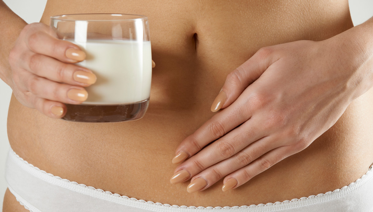 Allergie Alimentari Come Si Manifestano E Come Si Curano Dilei