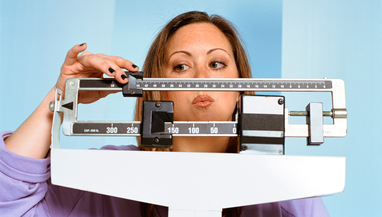 Come Fare Passare Il Mal Di Testa In Modo Naturale