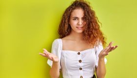 20 errori comuni degli uomini quando fanno sesso