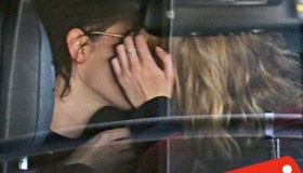 Quando lei ama lei, le coppie lesbo che fanno notizia