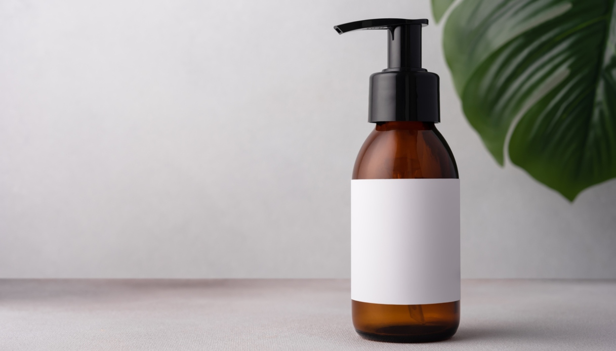 Scegliere lo shampoo: gli ingredienti off limits