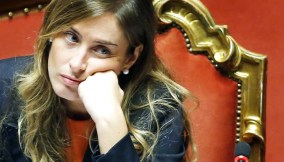 boschi2-o-1217