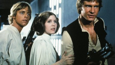 Federica Moro A Portofino Magrezza Eccessiva E Viso Stanco Foto Dilei