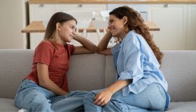 Come responsabilizzare un adolescente