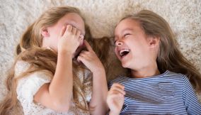 condividere-cameretta-bambini