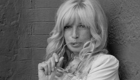 Monica Vitti? Non credete alle bufale: è ancora viva