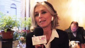 I consigli di Paola Marella: “Per avere stile non serve spendere molto”