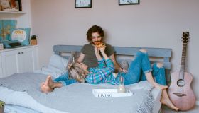 10 cose da non fare e da non dire dopo aver fatto l’amore