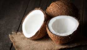 Cocco: proprietà, utilizzi e benefici