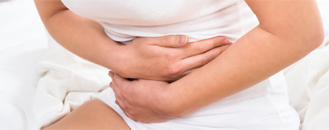 Tumore dell’ endometrio, quando si sospetta e come si affronta con terapie su misura