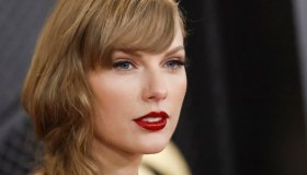 Le 5 canzoni migliori da ascoltare per un ottimo risveglio