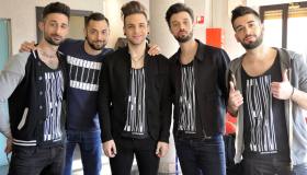 Dear Jack, storia di una band in evoluzione