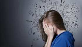 I rimedi naturali più efficaci per combattere ansia e stress