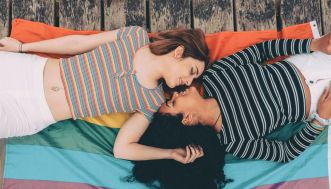 Sesso orale e malattie a trasmissione sessuale: facciamo chiarezza