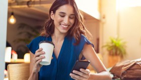 Le invenzioni che ci hanno migliorato la vita