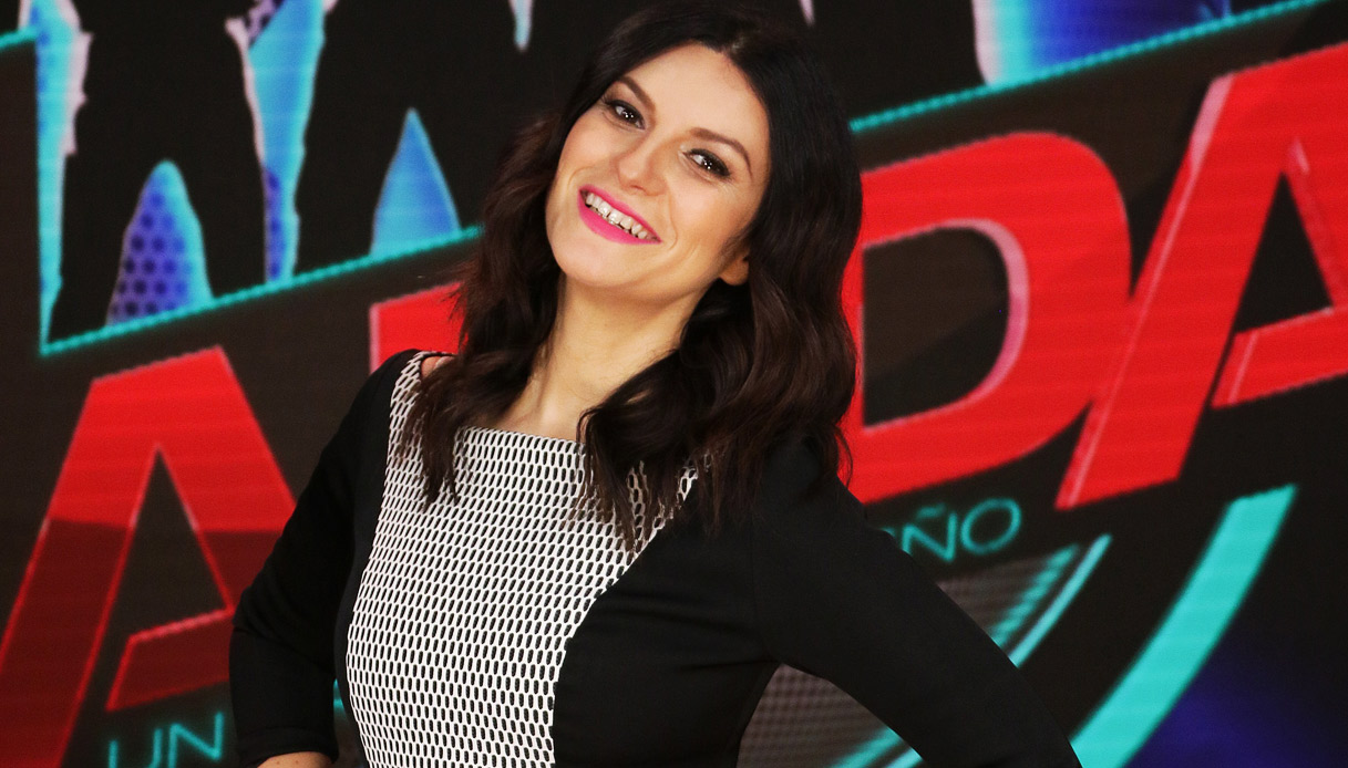 Laura Pausini: carriera e successi della super-ospite del ...