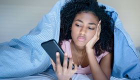 Sesso, i 10 falsi miti più comuni da sfatare